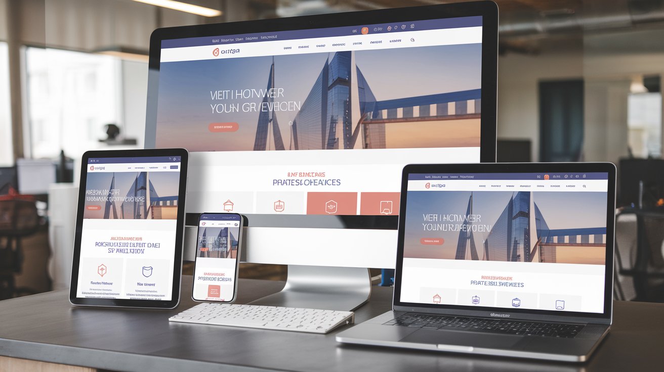 Web Development