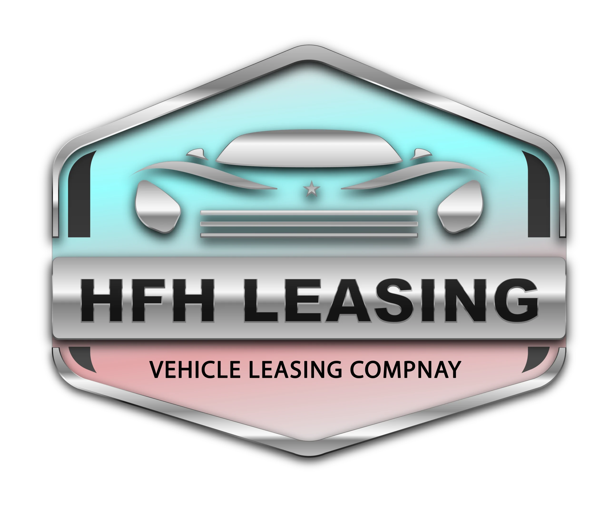 HFH Logo-01
