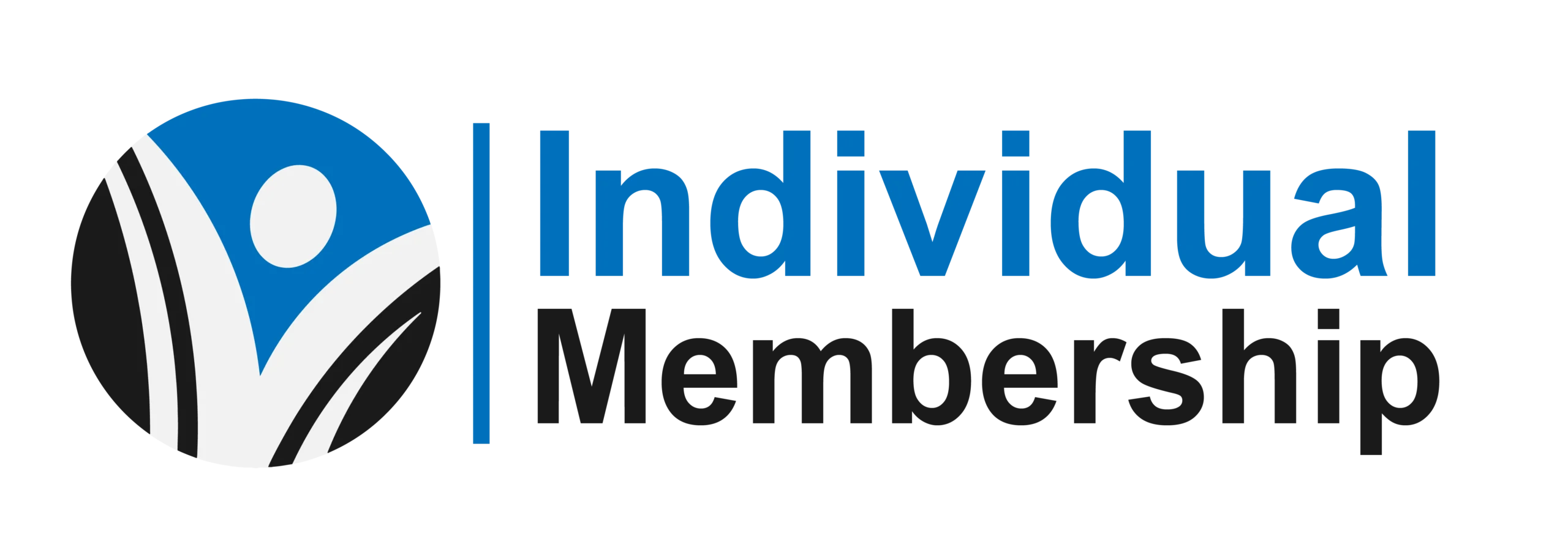 Individual Logo-01