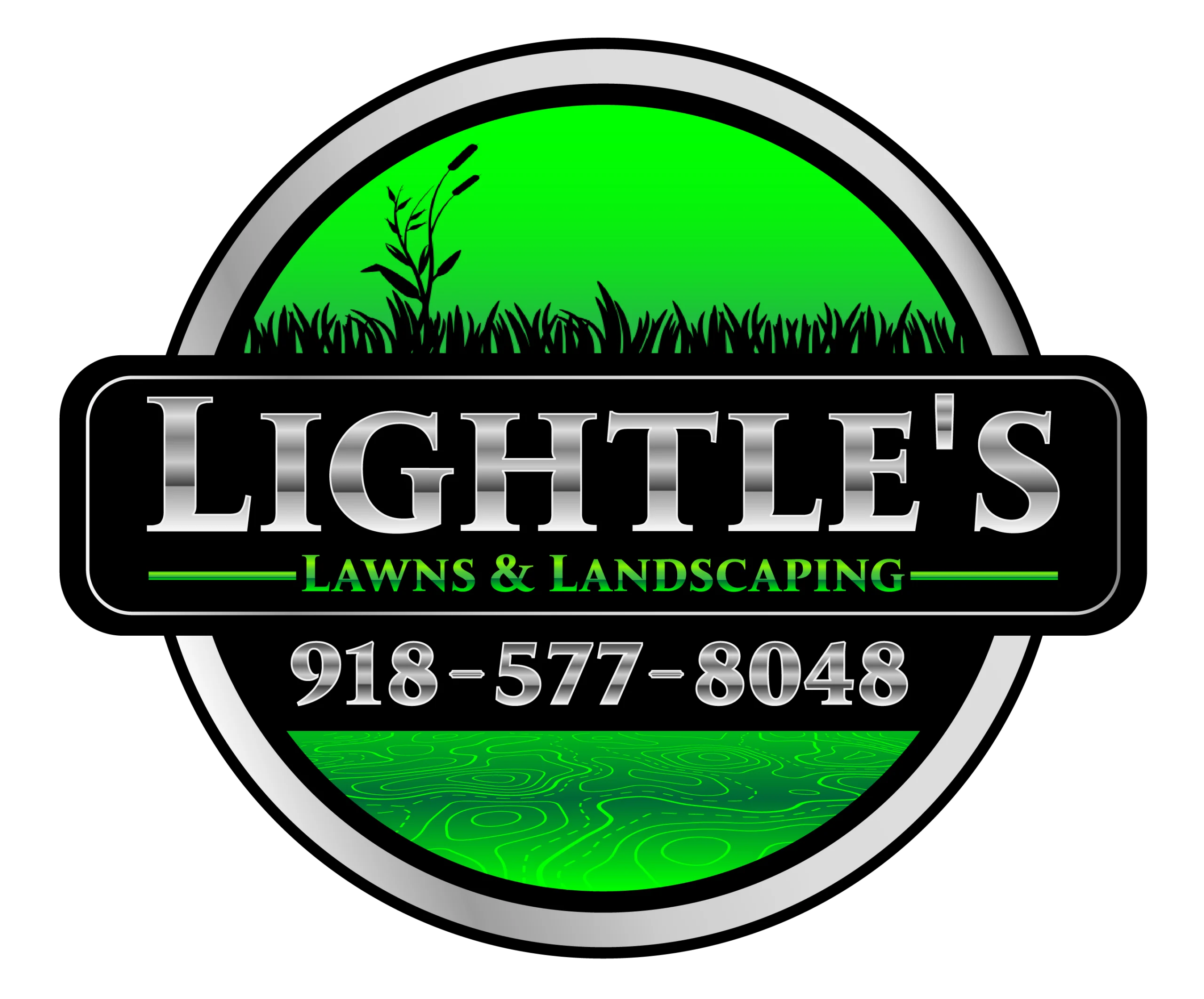 Lightle’s-01