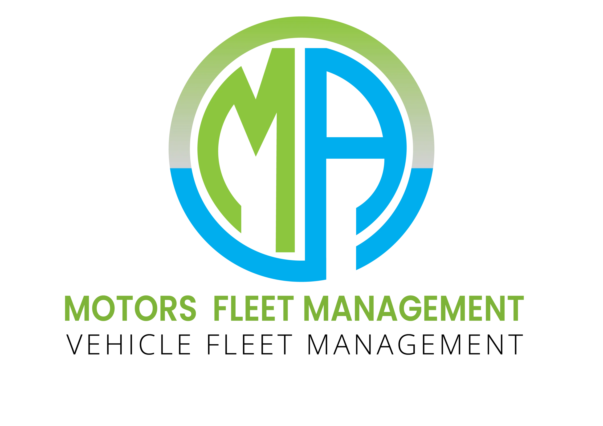 MA Management Logo-01